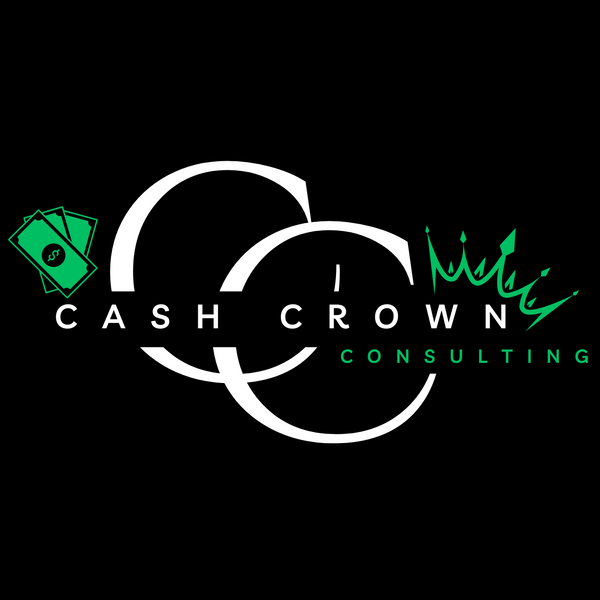 Cash Crown Consulting